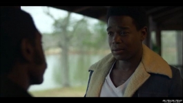 Fight Night The Million Dollar Heist - Season 01 Episode 01